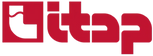 ITAP
