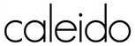 Caleido