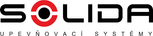Solida