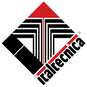 Italtecnica