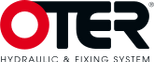 Oter
