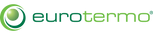 Eurotermo